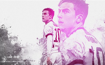 澳队体育独家-拉亚出击化解传中